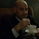 Image for article titled Fortitude: “Episode 4”